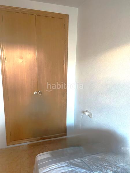 Foto a82209db-e134-4ebf-9f49-f27ea402c0f0. Ático piso en venta en Juan de Borbón Murcia