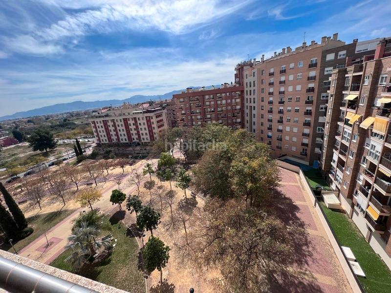 Foto b67b040a-ccaa-4176-bd37-ea09f5e4b778. Ático piso en venta en Juan de Borbón Murcia