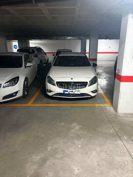 Foto c0dde3a2-cf5c-4100-9b6d-57bd786aa4b9. Ático piso en venta en Juan de Borbón Murcia