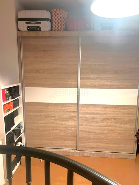 Foto c99b63b8-0225-46c8-ae8d-2cba4f7d50d6. Ático piso en venta en Juan de Borbón Murcia