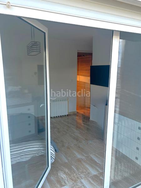 Foto d31b02a7-5ec5-4e94-954e-309655464a06. Ático piso en venta en Juan de Borbón Murcia