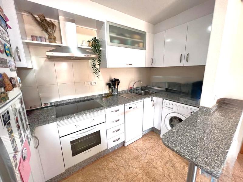 Foto f87052ab-dbbd-4186-b438-635a9d66e75f. Ático piso en venta en Juan de Borbón Murcia