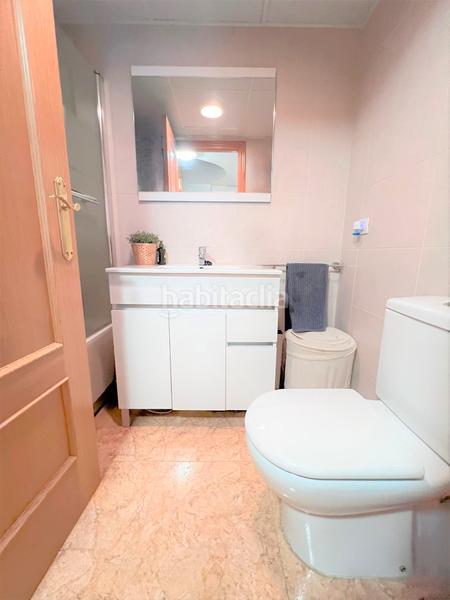 Foto fbeb5e99-05a4-44d5-b561-76cee96c5a2c. Ático piso en venta en Juan de Borbón Murcia