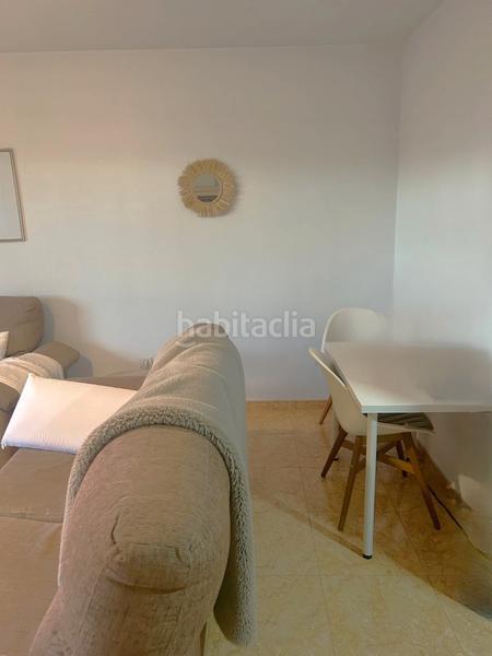 Foto fff702b0-13e1-4e4a-8a89-b94277de3d06. Ático piso en venta en Juan de Borbón Murcia