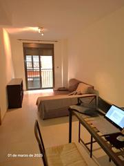 Apartament  Calle trinidad. Piso en el centro