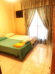 Lloguer Apartament  Calle antonio segado del olmo. Alquiler a estudiantes