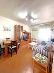 Lloguer Pis  Calle picos de europa