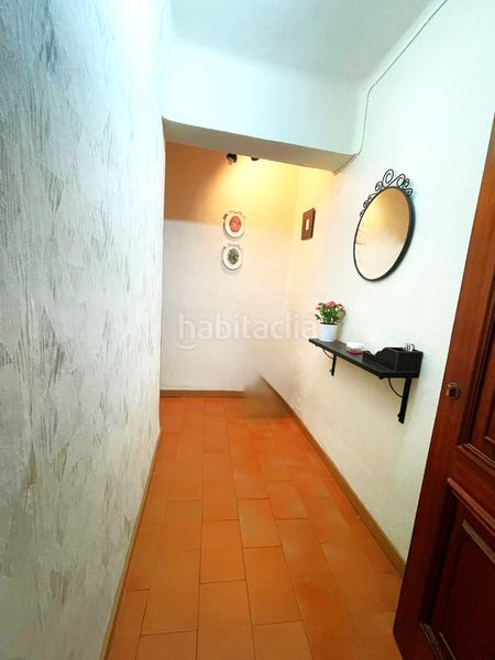 Foto 52eccd98-a87e-4155-81ac-d719ecfd02b3. Rent flat with heating in San Antón Murcia