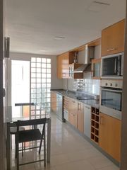 Location Appartement  Avenida de la fama