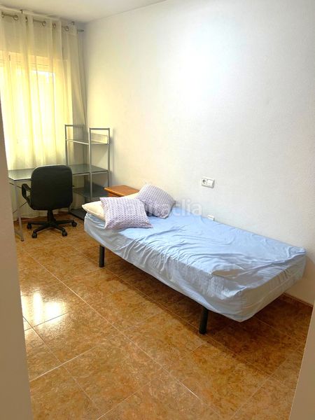 Foto 07b54624-1731-456a-8ac2-f790d98ffb8b. Rent flat in Santa Maria de Gracia Murcia