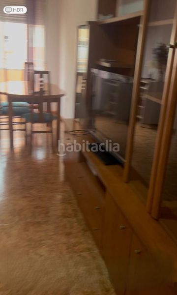 Foto 12e7335f-3c31-4d89-8e88-506c6710aff0. Rent flat in Santa Maria de Gracia Murcia