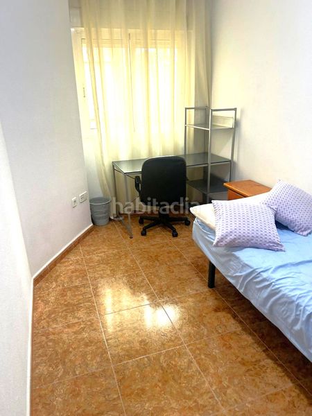 Foto 2027aff5-7d0f-40a2-8805-8b33303b1df1. Rent flat in Santa Maria de Gracia Murcia