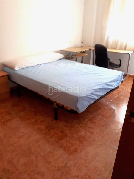 Foto 3bdd9a5e-b08c-4843-8a27-6d9d0862114d. Rent flat in Santa Maria de Gracia Murcia