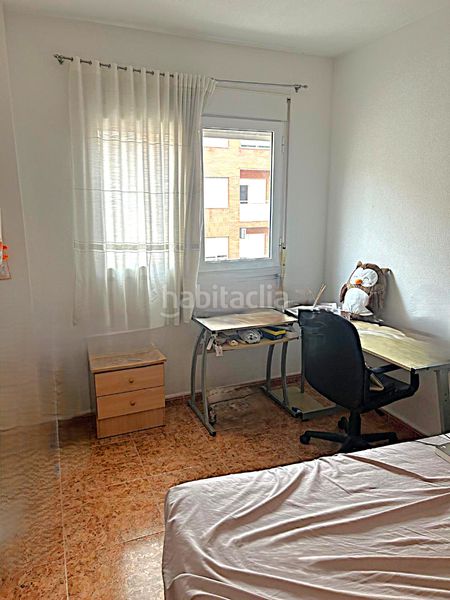 Foto 4a37476a-a324-4952-91f3-1e45422aab02. Rent flat in Santa Maria de Gracia Murcia