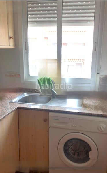 Foto 64747cb9-b846-462c-80f9-e66fbbbb8b1f. Rent flat in Santa Maria de Gracia Murcia