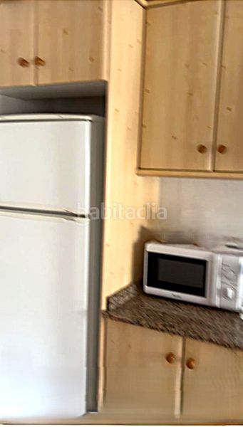 Foto 7ae88bd1-5fcc-48b5-824c-359dccecb978. Rent flat in Santa Maria de Gracia Murcia