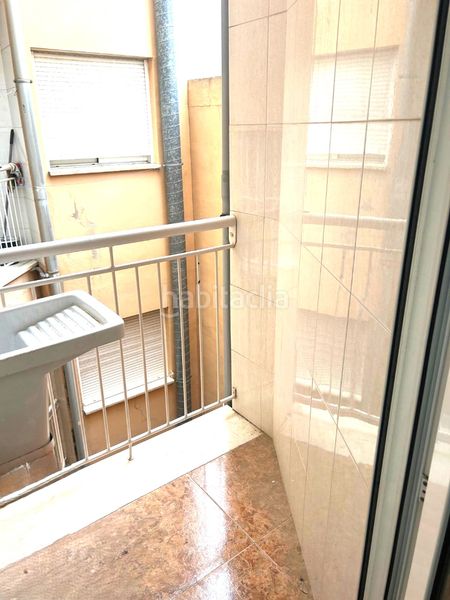 Foto 98f5fdb0-8984-43b9-b9d4-f2954f3fba81. Rent flat in Santa Maria de Gracia Murcia