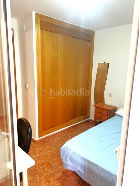 Foto 9b4f29fd-68a7-4100-97fc-9bcbf6cd7966. Rent flat in Santa Maria de Gracia Murcia