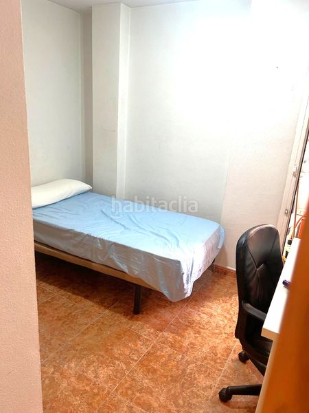 Foto a75432fe-dfab-49bc-b8a1-8c2665a14658. Rent flat in Santa Maria de Gracia Murcia