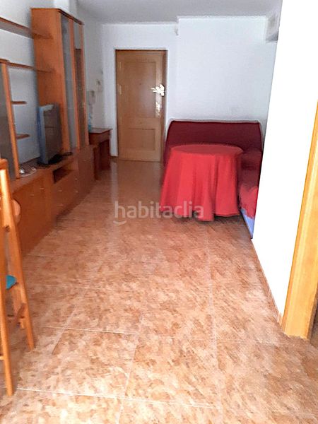 Foto c4ebd22c-cd88-41d4-8f27-4a3b02a0a5dd. Rent flat in Santa Maria de Gracia Murcia