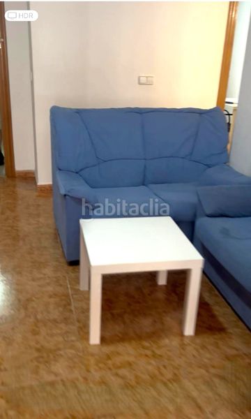 Foto de9ed9db-abb4-48bd-b2d6-e1cbf7bd378a. Rent flat in Santa Maria de Gracia Murcia