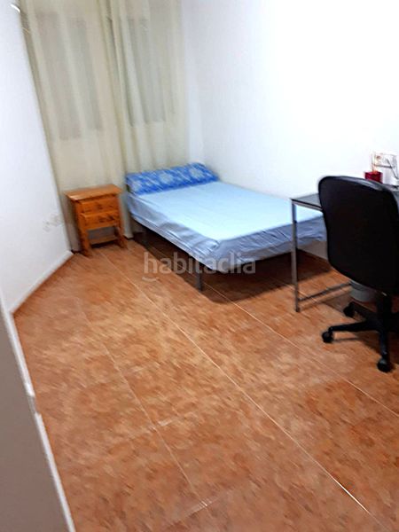 Foto ebbfabf7-fd2d-47bb-8b54-db60092d4bb8. Rent flat in Santa Maria de Gracia Murcia