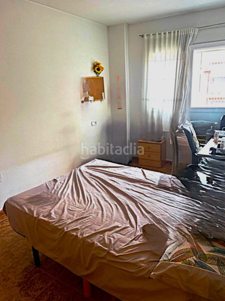 Foto f998a8c6-f832-421f-99f0-7322ddb6d1a6. Rent flat in Santa Maria de Gracia Murcia