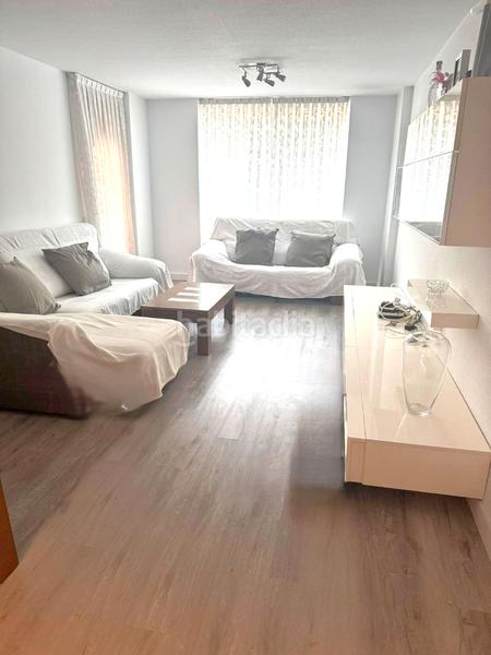 Foto 12807dbe-8b94-4bed-ab7b-646f39e20909. Àtic amb calefacció aparcament a Torreagüera Murcia