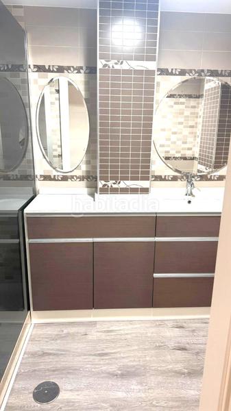 Foto 1c230d6e-ad75-499f-8f73-b72b61cf8a28. Àtic amb calefacció aparcament a Torreagüera Murcia