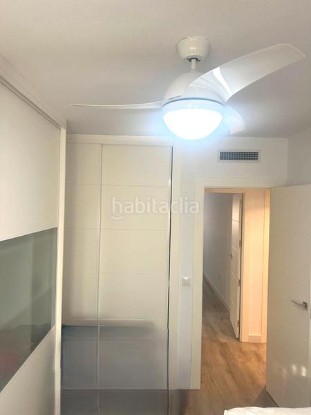 Foto 1ec2dc3f-a6fc-4672-9933-9b5c98e4096c. Àtic amb calefacció aparcament a Torreagüera Murcia