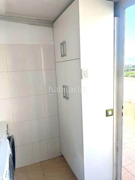 Foto 21b9138d-aa5c-44ac-9c38-0611f19237cc. Àtic amb calefacció aparcament a Torreagüera Murcia