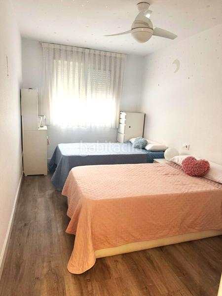 Foto 29294fe0-b4b4-4b19-831e-8f14dea0a5ef. Àtic amb calefacció aparcament a Torreagüera Murcia