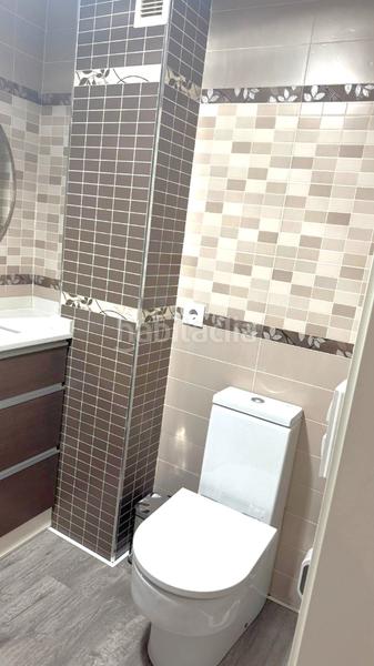 Foto 30db1374-c65d-4a6f-b7a5-8caf59234125. Àtic amb calefacció aparcament a Torreagüera Murcia