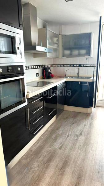 Foto 50614730-f2ee-43ee-ac5d-b3004a031ab5. Àtic amb calefacció aparcament a Torreagüera Murcia