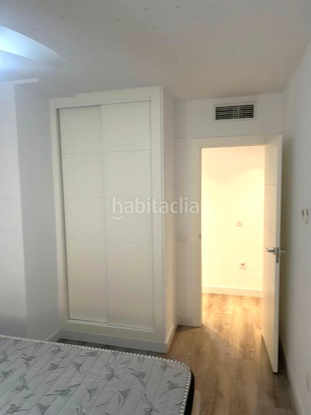 Foto 5da76d53-6f6e-4701-8283-8cac85359030. Àtic amb calefacció aparcament a Torreagüera Murcia