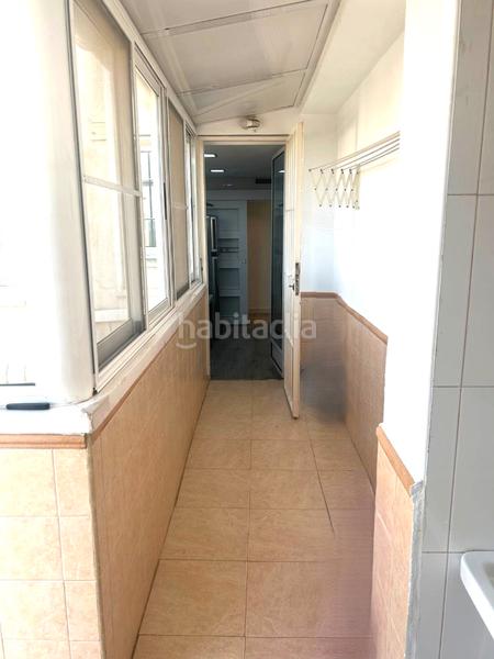 Foto 714278cf-465a-4458-99d8-0e42c1907fa4. Àtic amb calefacció aparcament a Torreagüera Murcia