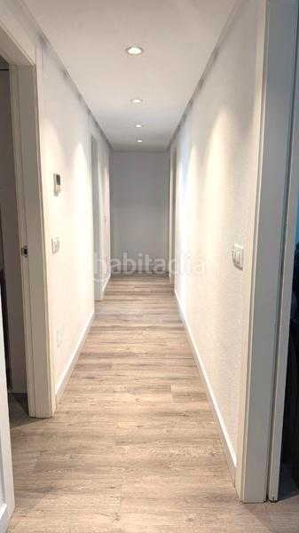 Foto 75b65815-a7ad-4bb8-bae2-e2315ce33dca. Àtic amb calefacció aparcament a Torreagüera Murcia