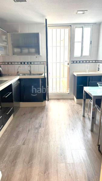 Foto 7b910e6f-85a6-461b-b685-9e338dff3ee5. Àtic amb calefacció aparcament a Torreagüera Murcia