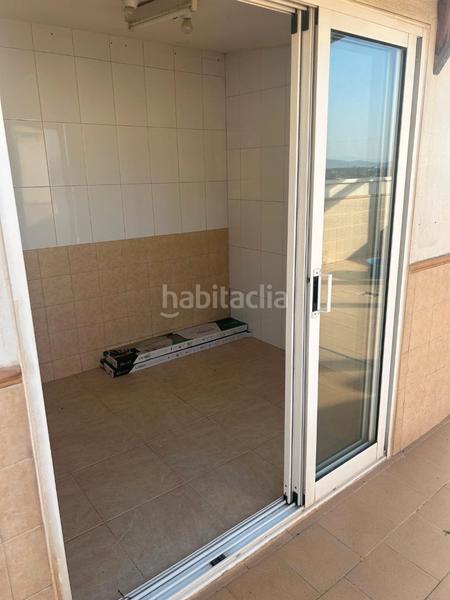 Foto 7ec49fb9-149f-4a2f-8034-d5ead0801db3. Àtic amb calefacció aparcament a Torreagüera Murcia