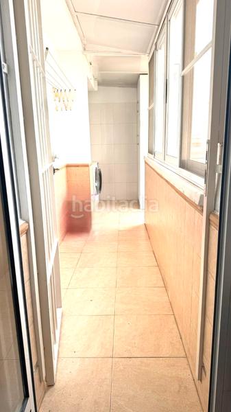 Foto 909dfaaf-607a-4faf-b628-fe006e98454a. Àtic amb calefacció aparcament a Torreagüera Murcia