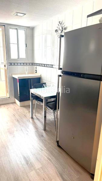 Foto a8c5b2e6-c85e-4942-b5cd-fb012240e5e5. Àtic amb calefacció aparcament a Torreagüera Murcia