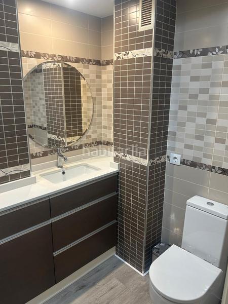 Foto bd13c465-187e-440a-be1f-1ac9891d0a1e. Àtic amb calefacció aparcament a Torreagüera Murcia