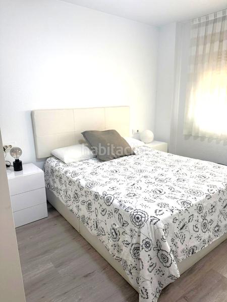 Foto cf6671aa-9c99-4d15-8ac7-79f528d2c3bf. Àtic amb calefacció aparcament a Torreagüera Murcia