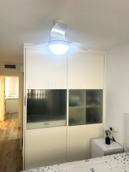 Foto d63ce3eb-1613-4b2a-bce3-5c9b28ca1ef2. Àtic amb calefacció aparcament a Torreagüera Murcia