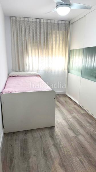 Foto dc34a826-bff1-4d7d-9cf0-4898b934ace4. Àtic amb calefacció aparcament a Torreagüera Murcia