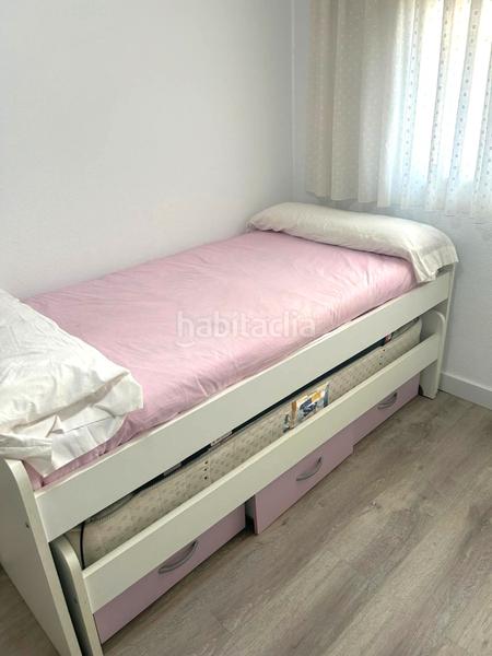 Foto dfa0a7d6-0595-42f3-8f28-d31d2b502c99. Àtic amb calefacció aparcament a Torreagüera Murcia