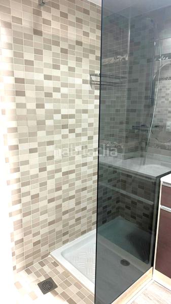 Foto e08f3edc-0dec-4813-a7d4-eadeca05c7aa. Àtic amb calefacció aparcament a Torreagüera Murcia