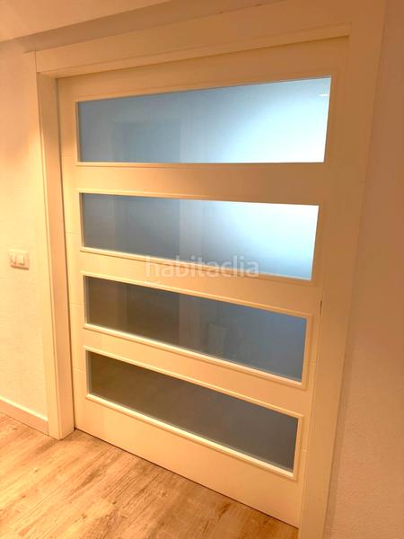 Foto e7868e0b-5fd6-420f-ab40-25e845aa9a71. Àtic amb calefacció aparcament a Torreagüera Murcia