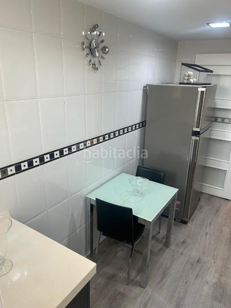 Foto e9e57623-436a-4e6e-a56f-16f7b1ce059b. Àtic amb calefacció aparcament a Torreagüera Murcia