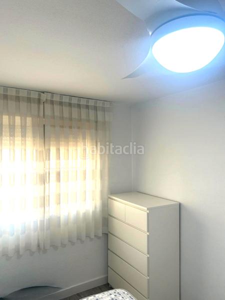 Foto fbe57378-a071-43cb-a534-2f8a68fcc486. Àtic amb calefacció aparcament a Torreagüera Murcia